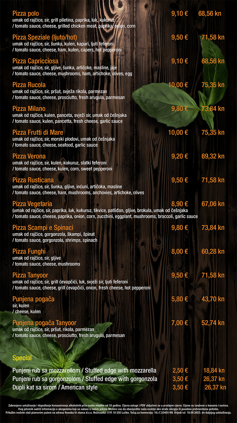 pizza-menu-2